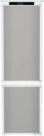 Встраиваемый холодильник Liebherr ICBNSd 5123 30
