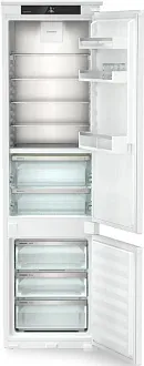Встраиваемый холодильник Liebherr ICBNSd 5623 8