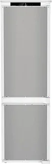 Встраиваемый холодильник Liebherr ICBNSe 5123 10