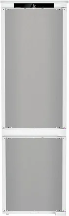 Встраиваемый холодильник Liebherr ICBNSe 5123 36
