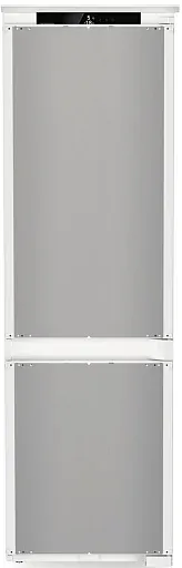 Встраиваемый холодильник Liebherr ICBP 3256 14