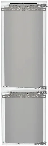 Встраиваемый холодильник Liebherr ICBP 3256 21