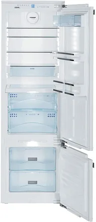 Встраиваемый холодильник Liebherr ICBP 3256 39
