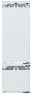 Встраиваемый холодильник Liebherr ICBP 3266 2