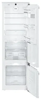 Встраиваемый холодильник Liebherr ICBP 3266 3