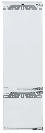 Встраиваемый холодильник Liebherr ICBP 3266 38