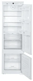 Встраиваемый холодильник Liebherr ICBS 3224 2
