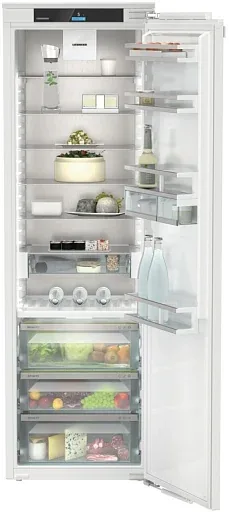 Встраиваемый холодильник Liebherr ICBS 3224 4