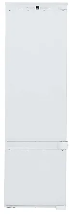 Встраиваемый холодильник Liebherr ICBS 3224 37