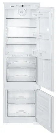 Встраиваемый холодильник Liebherr ICBS 3224 38
