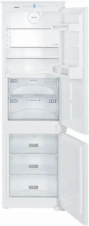 Встраиваемый холодильник Liebherr ICBS 3314 40