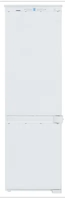 Встраиваемый холодильник Liebherr ICBS 3314 43
