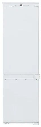 Встраиваемый холодильник Liebherr ICBS 3324 37