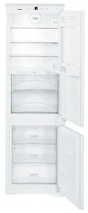 Встраиваемый холодильник Liebherr ICBS 3324 38