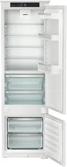 Встраиваемый холодильник Liebherr ICBSd 5122 8
