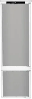 Встраиваемый холодильник Liebherr ICBSd 5122 9