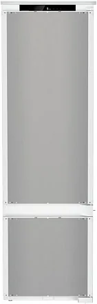 Встраиваемый холодильник Liebherr ICBSd 5122 38