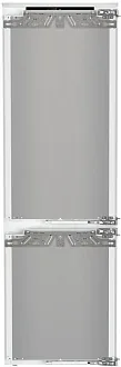 Встраиваемый холодильник Liebherr ICc 5123 8