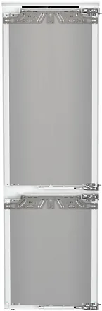 Встраиваемый холодильник Liebherr ICc 5123 29