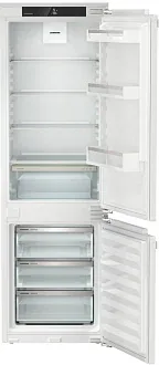 Встраиваемый холодильник Liebherr ICd 5103 8