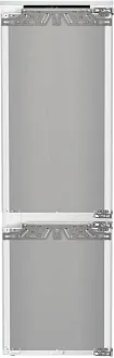 Встраиваемый холодильник Liebherr ICd 5103 9