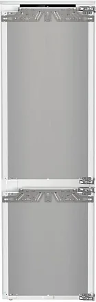 Встраиваемый холодильник Liebherr ICd 5103 30