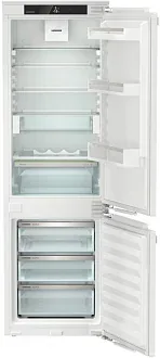 Встраиваемый холодильник Liebherr ICd 5123 8