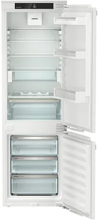 Встраиваемый холодильник Liebherr ICd 5123 28