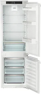Встраиваемый холодильник Liebherr ICe 5103 9