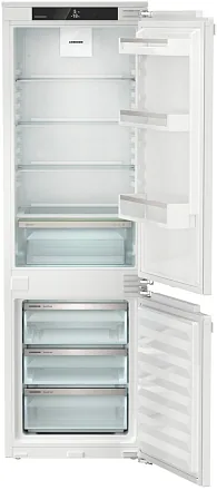 Встраиваемый холодильник Liebherr ICe 5103 30