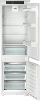 Встраиваемый холодильник Liebherr ICf 5103 8