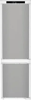 Встраиваемый холодильник Liebherr ICf 5103 9