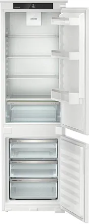 Встраиваемый холодильник Liebherr ICf 5103 29