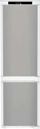 Встраиваемый холодильник Liebherr ICf 5103 30