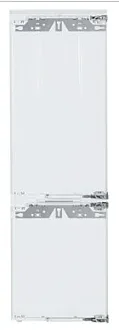 Встраиваемый холодильник Liebherr ICN 3366 5