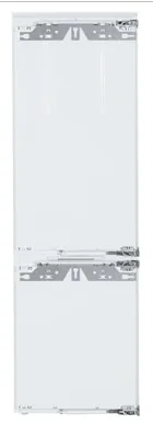 Встраиваемый холодильник Liebherr ICN 3366 44