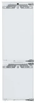 Встраиваемый холодильник Liebherr ICN 3376 2
