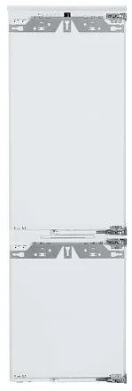 Встраиваемый холодильник Liebherr ICN 3376 38