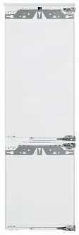 Встраиваемый холодильник Liebherr ICN 3386 2