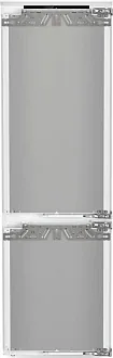 Встраиваемый холодильник Liebherr ICNbsci 5173 с дефектом на корпусе 9