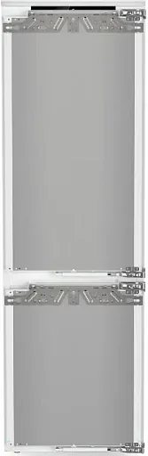 Встраиваемый холодильник Liebherr ICNbsci 5173 с дефектом на корпусе 22