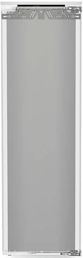 Встраиваемый холодильник Liebherr ICNbsci 5173 с дефектом на корпусе 37