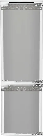 Встраиваемый холодильник Liebherr ICNbsci 5173 с дефектом на корпусе 48