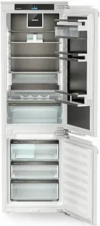 Встраиваемый холодильник Liebherr ICNbsci 5173 8