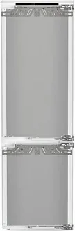 Встраиваемый холодильник Liebherr ICNbsci 5173 9