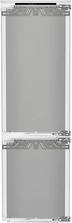 Встраиваемый холодильник Liebherr ICNbsci 5173 26