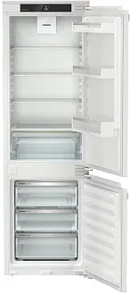 Встраиваемый холодильник Liebherr ICNd 5103 8
