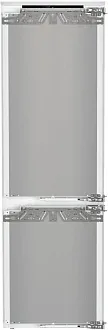 Встраиваемый холодильник Liebherr ICNd 5103 9