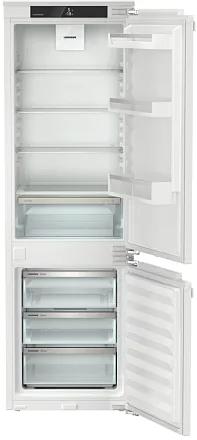 Встраиваемый холодильник Liebherr ICNd 5103 30