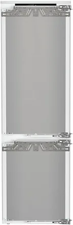 Встраиваемый холодильник Liebherr ICNd 5103 31